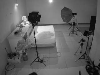 voyeurcam-jb-bondage webcam model stream image