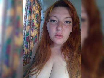 Elijah95 webcam model stream image