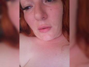 Elijah95 webcam model stream image
