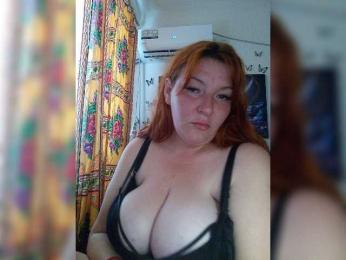 Elijah95 webcam model stream image