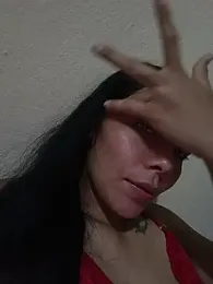 salome_xxx15 webcam stripchat model stream image