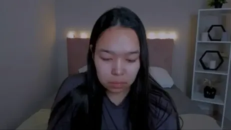 Kris_top_Lee webcam stripchat model stream image