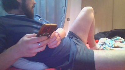 vlcchulorebel webcam cam4 model stream image