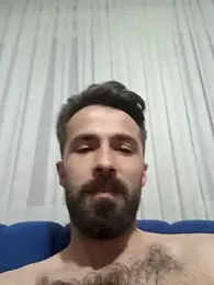 S-kt-et webcam stripchat model stream image