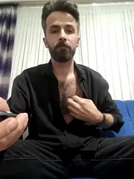 S-kt-et webcam model stream image