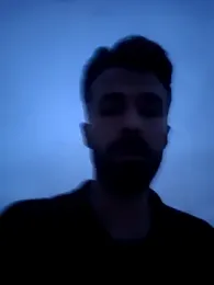 S-kt-et webcam model stream image