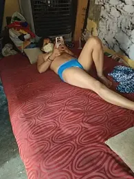 DESHICPL69 webcam stripchat model stream image