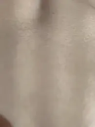 DESHICPL69 webcam model stream image