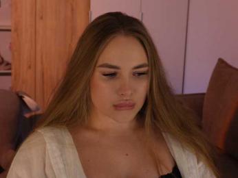 Havyer webcam model stream image