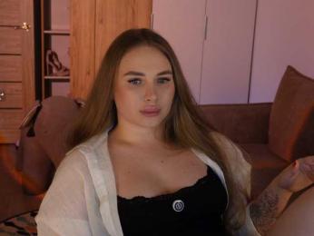 Havyer webcam model stream image