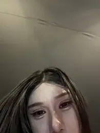 2026_qingyueyue webcam stripchat model stream image