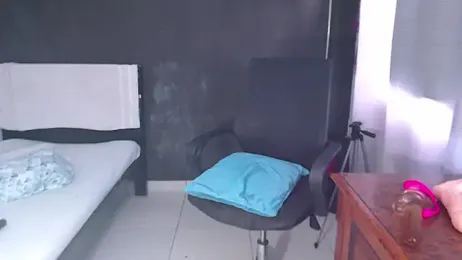 SusanLeroy webcam model stream image