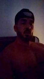 Arturo666666 webcam cam4 model stream image