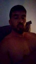 Arturo666666 webcam cam4 model stream image