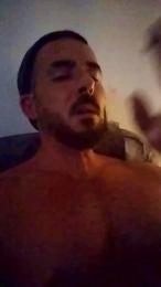 Arturo666666 webcam cam4 model stream image
