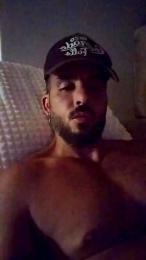 Arturo666666 webcam cam4 model stream image