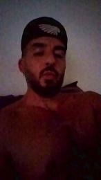 Arturo666666 webcam cam4 model stream image