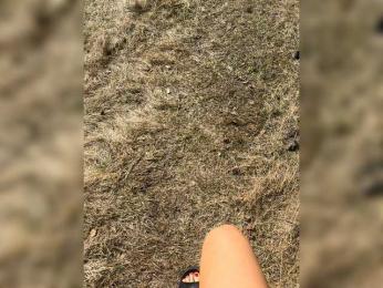 Ekaterina2221 webcam bongacams model stream image