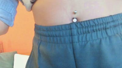 DirtyBya webcam cam4 model stream image