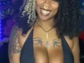 aliljaz webcam camsoda model stream image