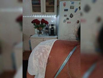 Lana73 webcam model stream image