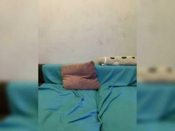 desdemonaaaa webcam model stream image