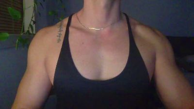 Fenixcam webcam model stream image