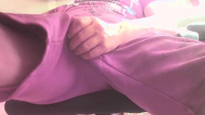 Piseloduro webcam model stream image