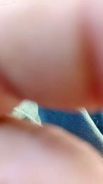 Piseloduro webcam cam4 model stream image