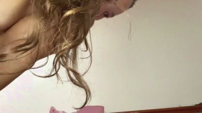 EveNourse webcam cam4 model stream image