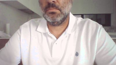 Xorizo webcam cam4 model stream image
