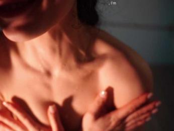 HorneyJozy webcam model stream image