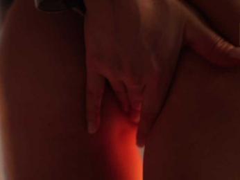 HorneyJozy webcam model stream image