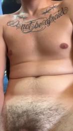 PaoloCanno webcam model stream image