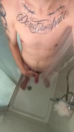 PaoloCanno webcam model stream image