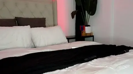 keelieuncensored webcam stripchat model stream image