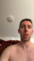 Rickcumming webcam model stream image