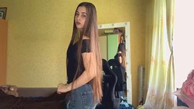 HermineOpdahl webcam model stream image