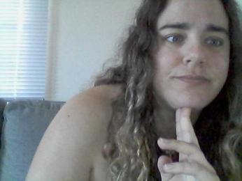 Bongmamabear webcam model stream image