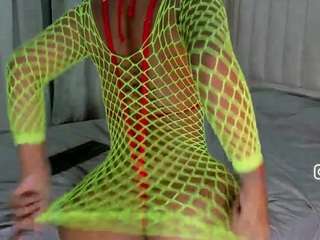 indianova webcam camsoda model stream image