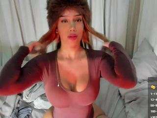 indianova webcam camsoda model stream image