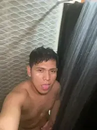 Betoferre webcam stripchat model stream image