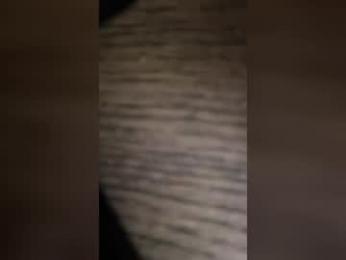 mitchyy777 webcam model stream image