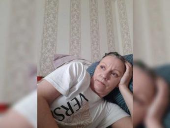 Zlykaa webcam bongacams model stream image