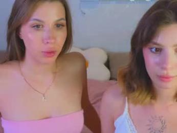 leylalin webcam model stream image