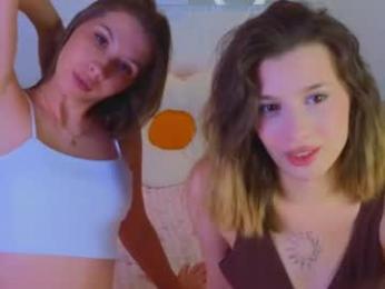 leylalin webcam model stream image