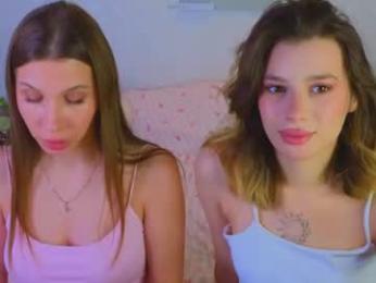 leylalin webcam chaturbate model stream image