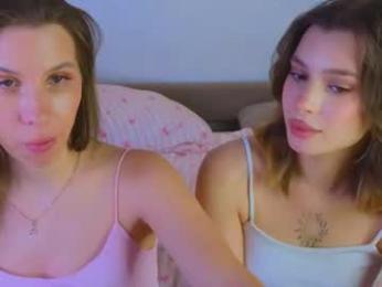 leylalin webcam model stream image