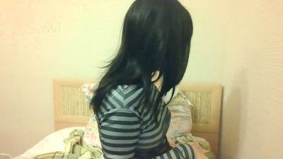 SherronCartez webcam cam4 model stream image