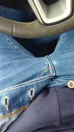 umby88 webcam model stream image